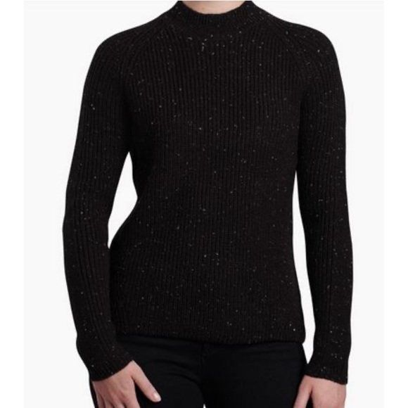 Kuhl Ida Speckled Sweater - Picture 13 of 15